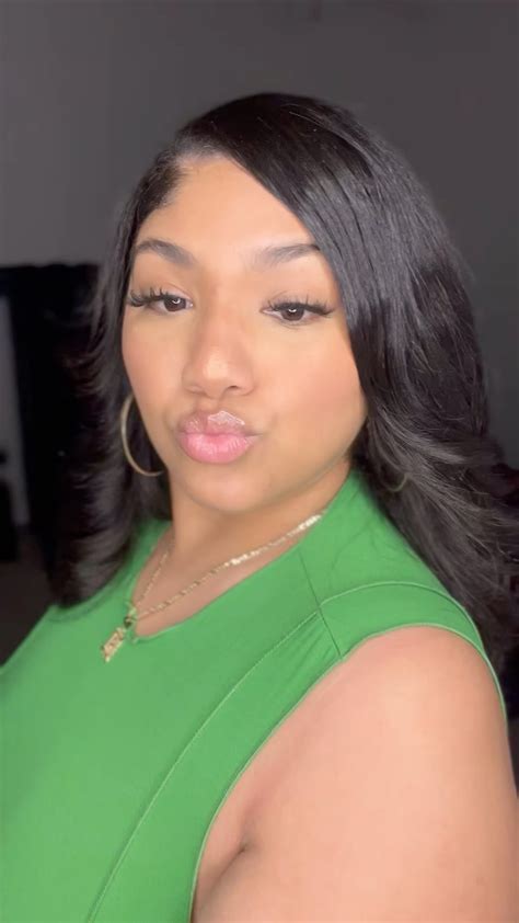 Mizz Melons