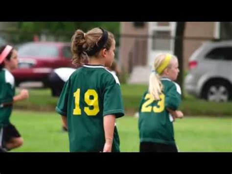 MJ Andrus #12