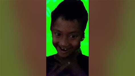 Mjaee