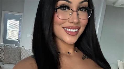 Mjaee