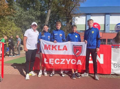 MKLA