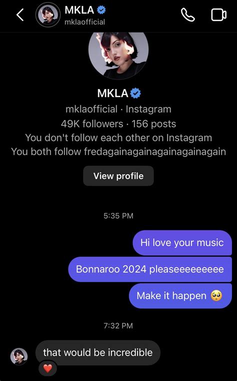 MKLA