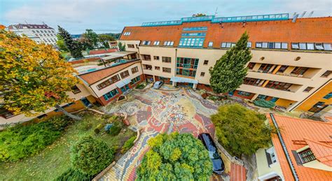 Madhuri Bhattacharya