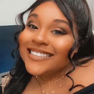 Mo (OnlyFans) #11