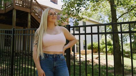 Mo (OnlyFans) #18