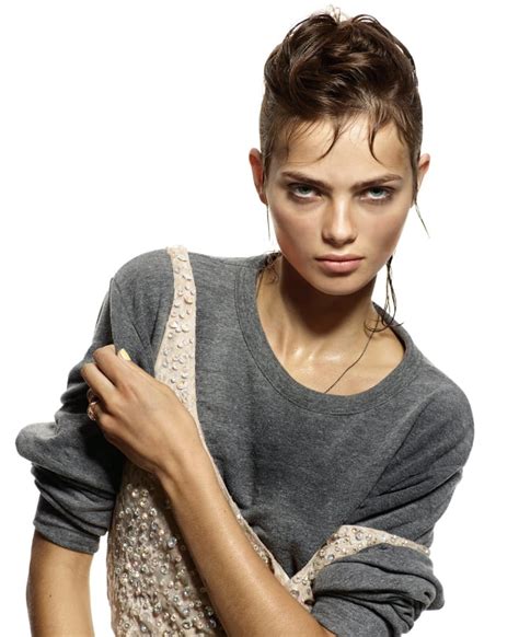Moa Aberg #15