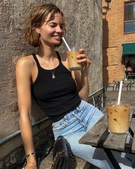 Chloe Taylor (TikTok)