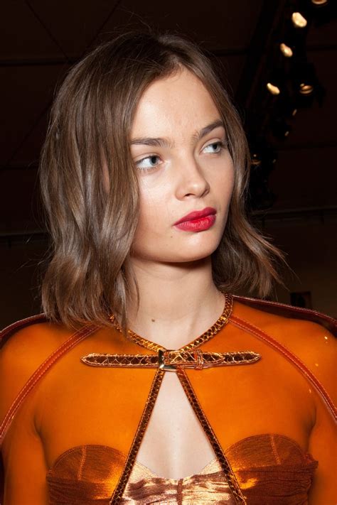 Moa Aberg