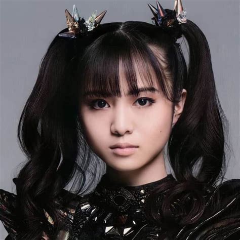 Moa Kikuchi