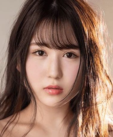 Moa Maeda #4