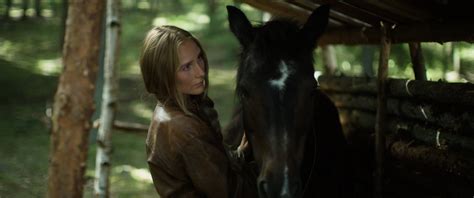 Moa Stefansdotter #12