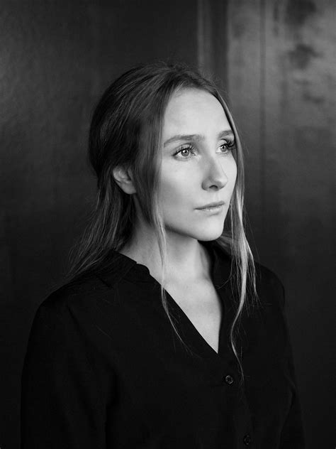 Moa Stefansdotter #6