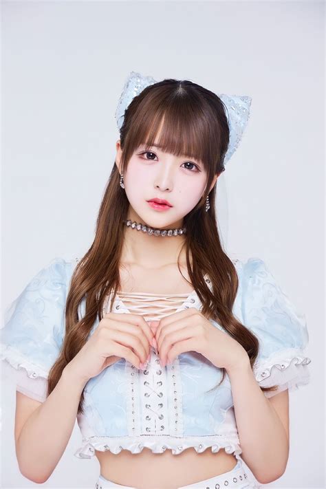 Moa Towae #3