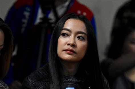 Mocha Uson