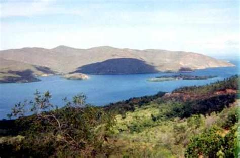 Hannah (FerroNetwork)