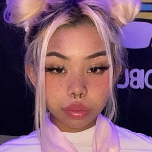 MochiMae