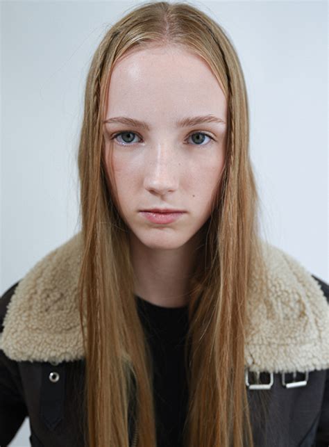 Debbie Kruck