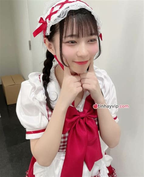 Moeka Marui #16