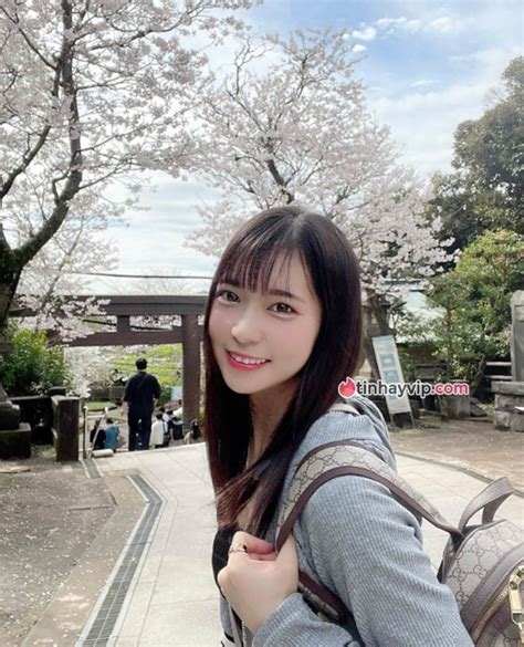 Moeka Marui