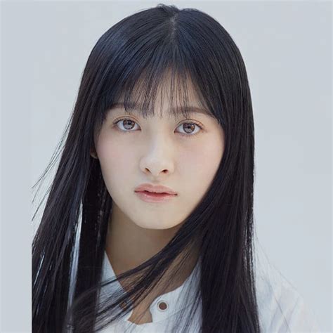 Moeka Ukawa