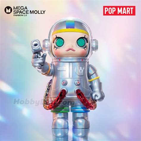 Mohawk Molly