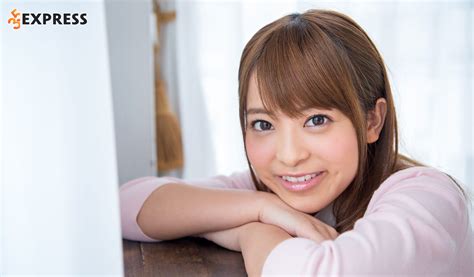 Moko Sakura #12
