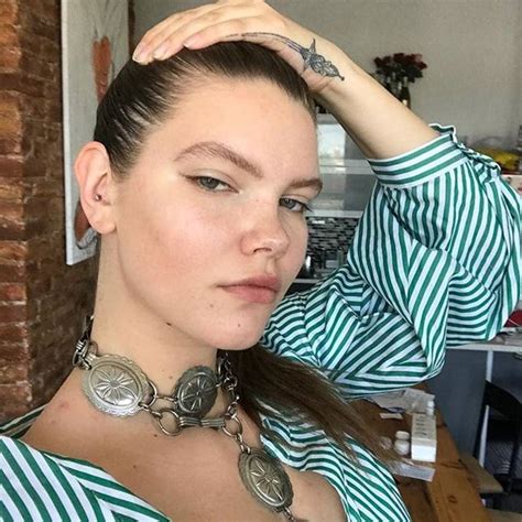 Molly Constable