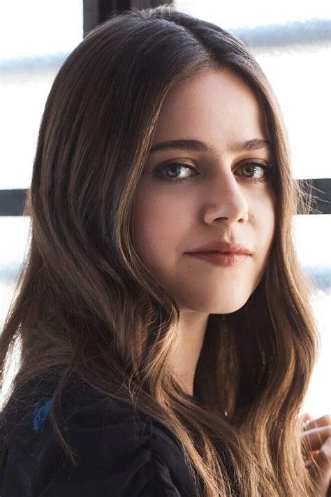 Molly Gordon