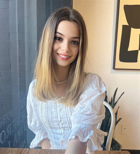 Wilma Forsblom