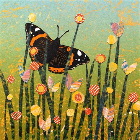 Melanie Clarke