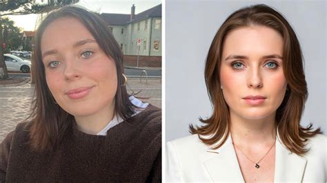 Molly MccReading