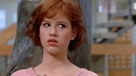 Molly Ringwald #2