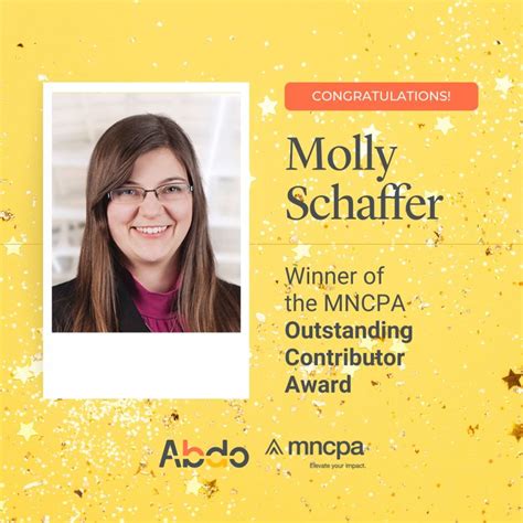 Molly Schaffer #2