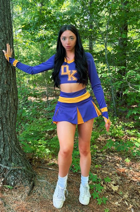 Siobhan Murray