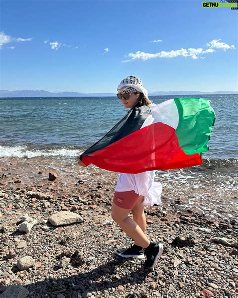 Alexandra Dubovskaya