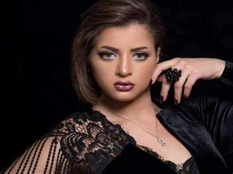 Mona Farouk #3