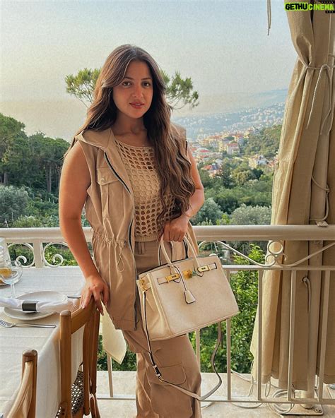 Mona Farouk