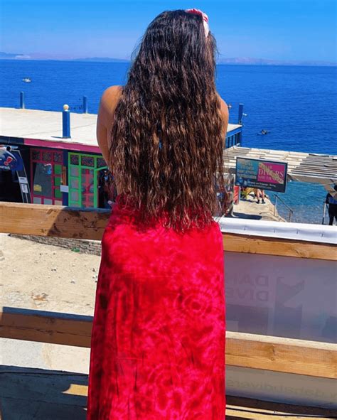 Mona Farouk #8