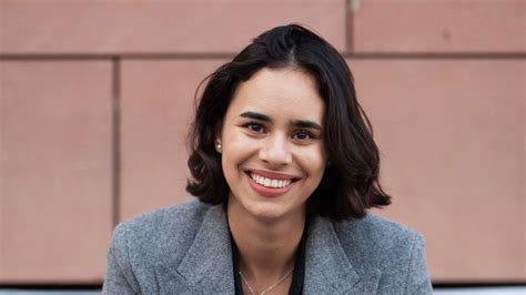 Minipist