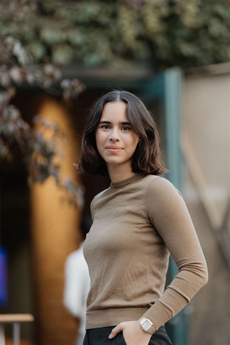 Mona Ghazi #2