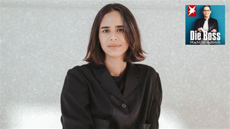 Mona Ghazi #8