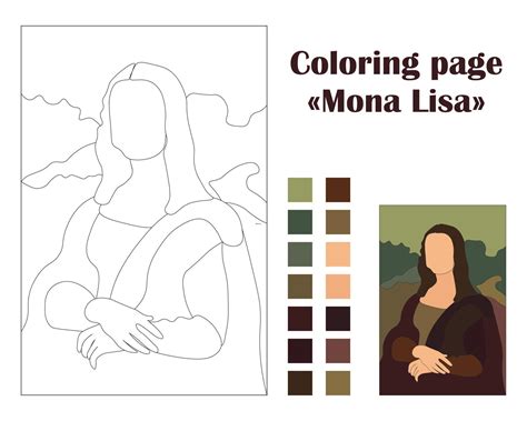 Mona Page