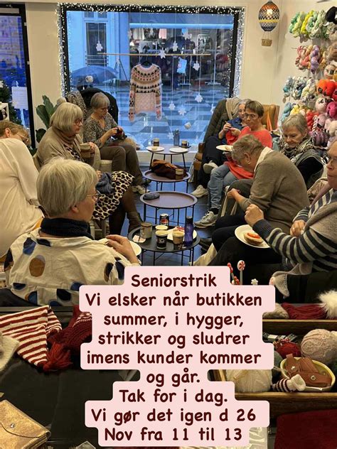 Mona Simonsen #13