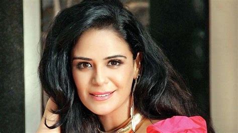 Mona Singh #12