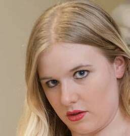 Becca Lovely