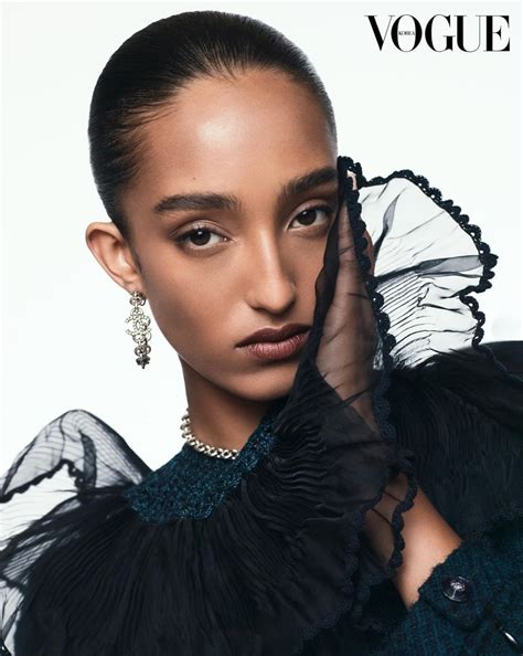 Mona Tougaard