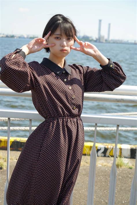 Monamisuzu