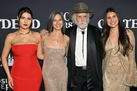 Monet Weir #12
