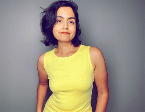 Monica Bhatnagar #12