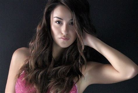 Monica Ricchetti #12